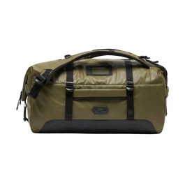 Bolsa Oakley Road Trip RC...