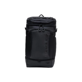 Mochila Oakley Enhance...