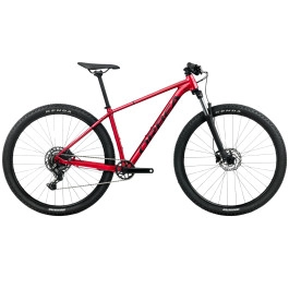 Bicicleta Orbea Onna 29 40...