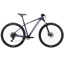 Orbea Onna 29 40 2026 Fahrrad