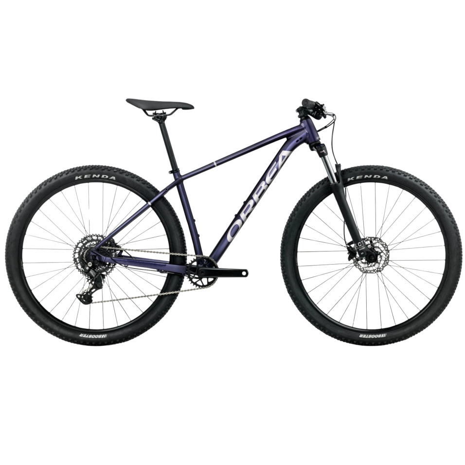 Bicicleta Orbea Onna 29 40 2026