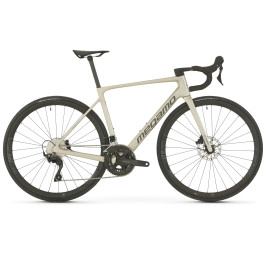 Bicicleta Megamo Raise 20 2026