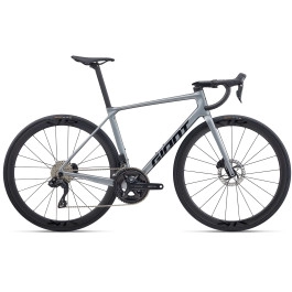 Vélo Giant TCR Advanced Pro...