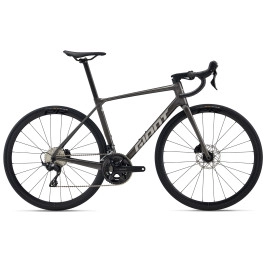 Giant TCR Advanced 2...