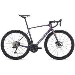 Bicicletta Giant Defy...