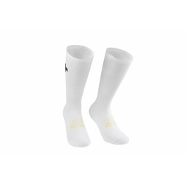Assos Spring Fall Socks P1...