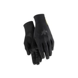 Gants longs Assos Spring...