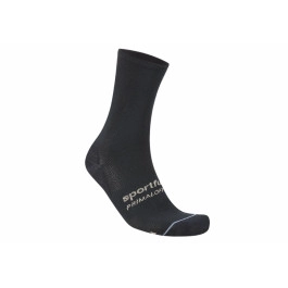 Calcetines Sportful Pro...