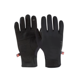Sportful Deep Winter Gloves...