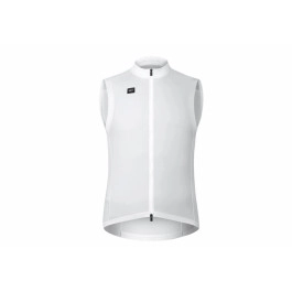 Vector 2.0 Vest Uomo Unity...