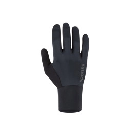 Sportful Winter Gloves...