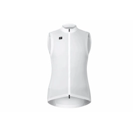 Gilet Vector 2.0 pour femme...