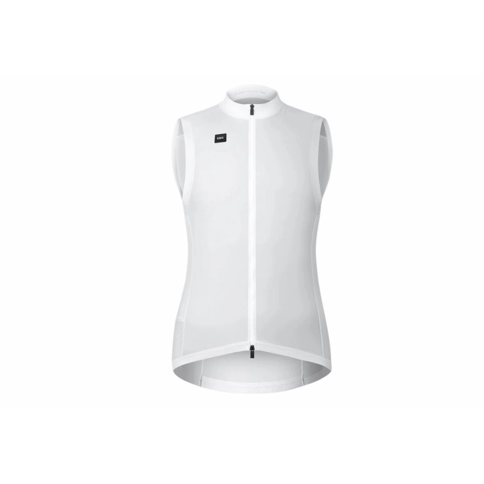 Armilla Vector 2.0 Dona Avanç Unity