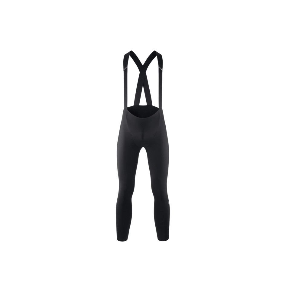 Culotte Largo Assos Mille GT Spring Fall Bib Tights S11