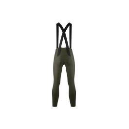 Cuissard long Assos Mille...