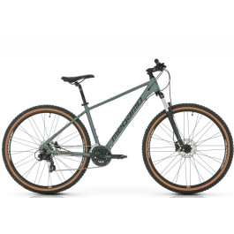 Megamo Natural 60 27.5 LTD...