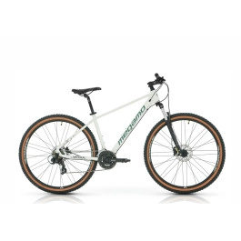 Vélo Megamo Natural 60 27.5...
