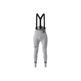 Culotte Llarg Gobik...