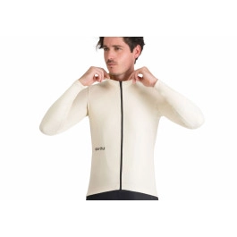Maillot thermique Classic...