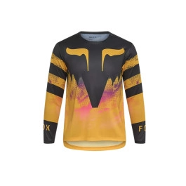 Maillot Fox Youth Ranger LS...