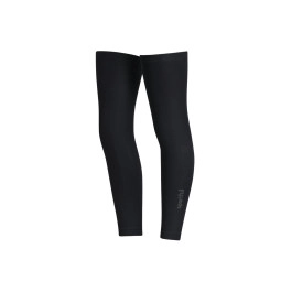 Jambières Sportful Essential