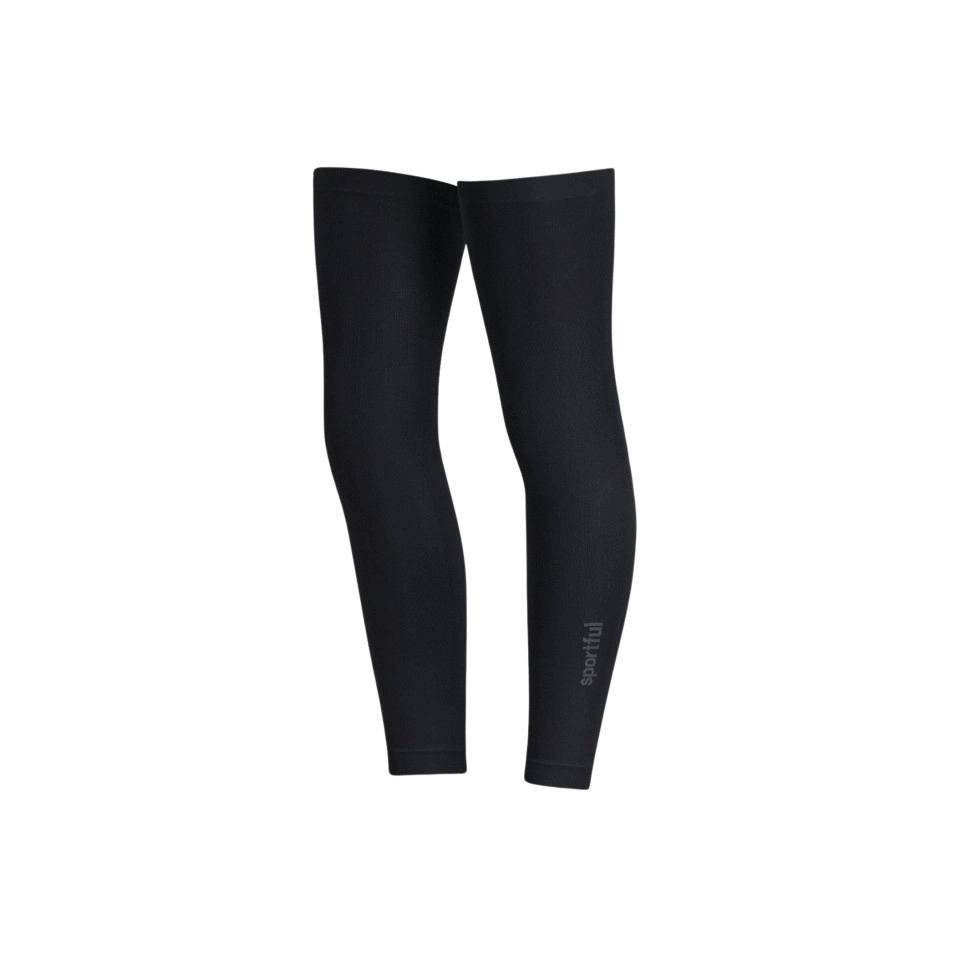 Perneras Sportful Essential Leg Warmers