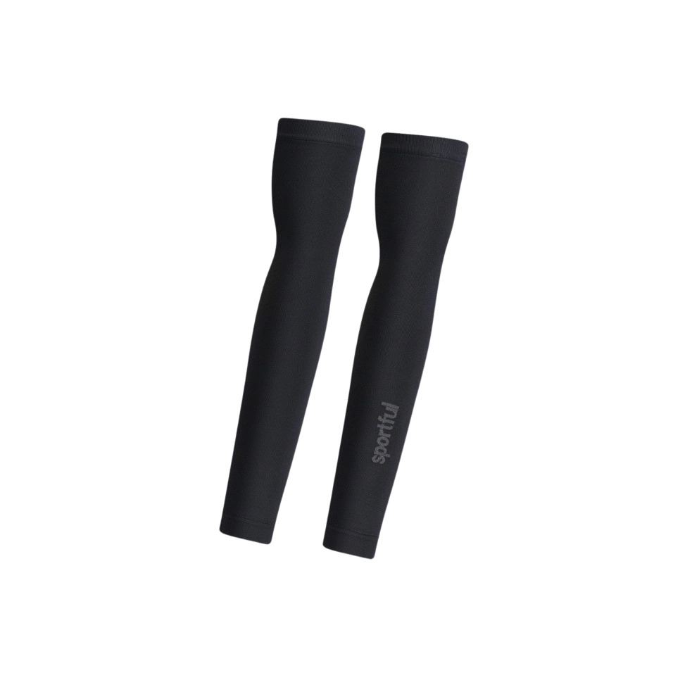Manguitos Sportful Essential Arm Warmers