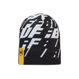 Cappello reversibile Buff...