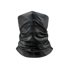 Tubular Gore Essence Light...