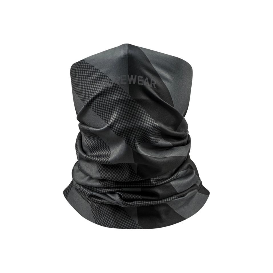 Tubular Gore Essence Light Neckwarmer