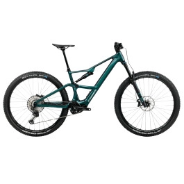 Vélo Orbea Rise SL H10 2026