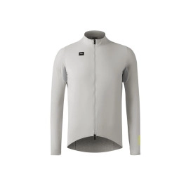 Gobik Selkie Unisex Unity...