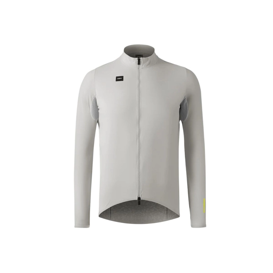 Chaqueta Impermeable Gobik Selkie Unisex Avance Unity