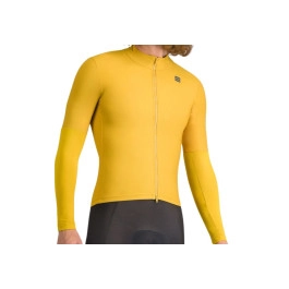 Sportful SRK Shift