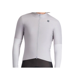 Sportful SRK Shift