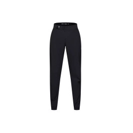 Pantalon Llarg Fox Ranger Pant