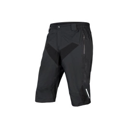 Pantalon Curt Impermeable...