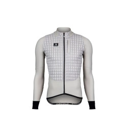 Veste Etxeondo Arri...