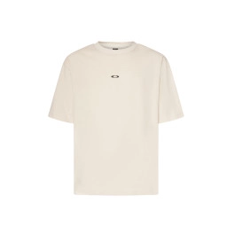 Camiseta Oakley Metal Rise Tee