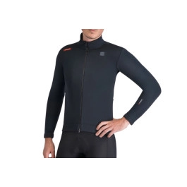 Veste Sportful Fiandre 2