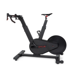 Zycle ZBike Infinity...