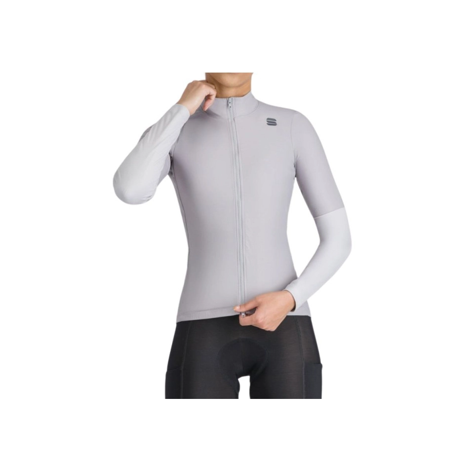 Sportful SRK Shift Wind W Jacke