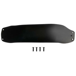 Protezione Cannondale...