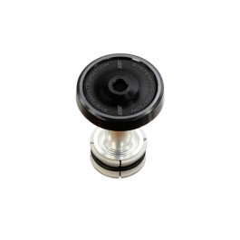 Expansor Direcció...