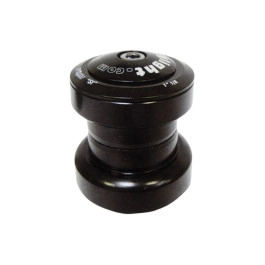 Stronglight 1 1/8 Lenkradsatz