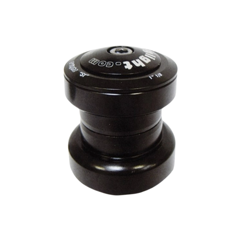 Juego Direccion Stronglight1 1/8