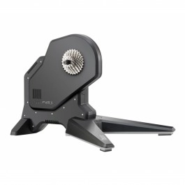Rodillo Tacx FLUX S Smart