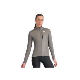 Veste Sportful SRK W