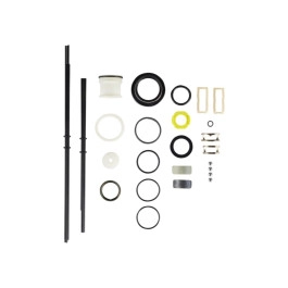 Kit d'entretien Fox...