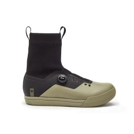 Fox Union Allwetterschuhe